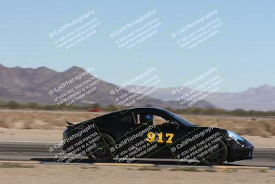 media/Oct-19-2025-PCA San Diego (Sun) [[b7baa86645]]/1-Green Group/Session 3 (Turn 15 Inside)/